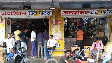 Jatashankar Auto Parts