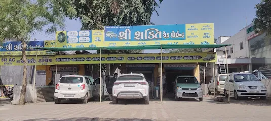 Jay Cars