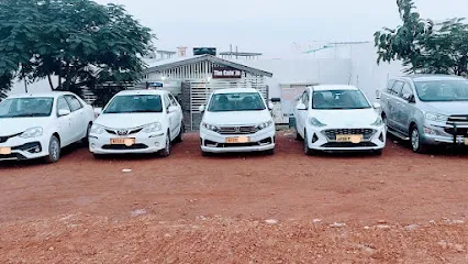 Jaya Car Rental Services- Cabs in Kurnool - car travels in Kurnool