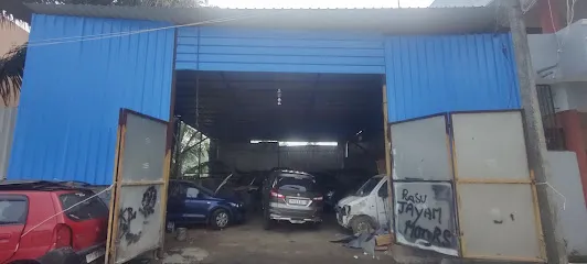 Jayam motors