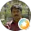 Jayaraj Chevrolet
