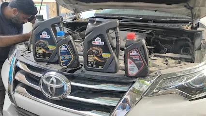 Jayess carzcare Automobile CAR SERVICE