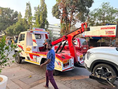 Kanchana - Hyundai Service