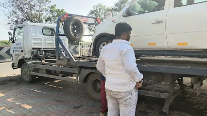 Karthi Recovery Service Madurai