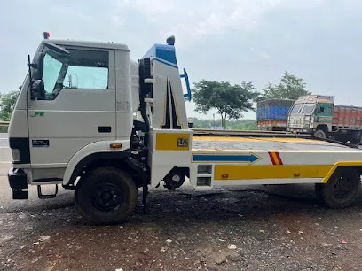 Keya Breakdown Service