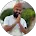Khalsa ji cab service sgnr