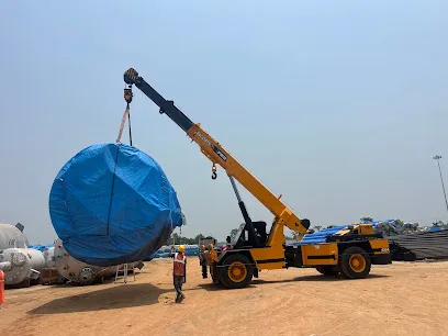 Kharagpur Breakdown Service https://youtube.com/@kharagpurbreakdownservicew1890?si=C7NB3kPztc5vOHK7