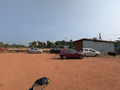 Khushi Car Garage