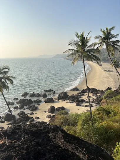 Konkan Unlimited Tours & Travels
