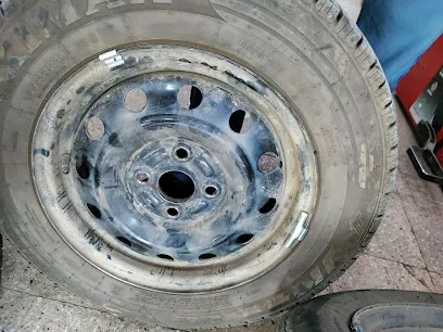 Krishna Automotives