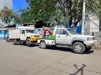 KUMAR TOWING AND ROAD SIDE ASSISTANCE