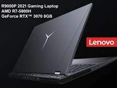 Lenovo Service Center Bhagalpur