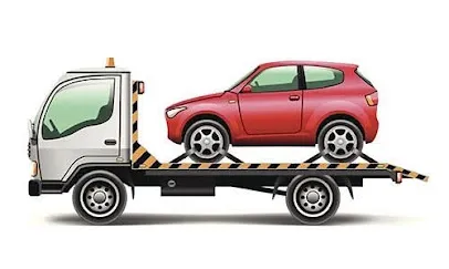 Lokhande Crane Service and Motor Garage