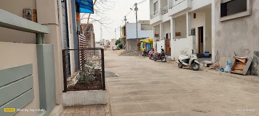 Maa Ambey Tour & Travels - Taxi Services in Khandwa