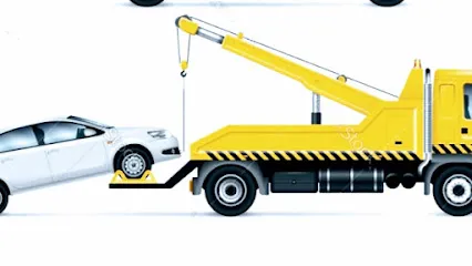MAHAVEER RECOVERY SERVICE