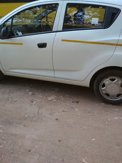 Mahindra First Choice Services - 4 Wheeler- OSL AUTO CAR