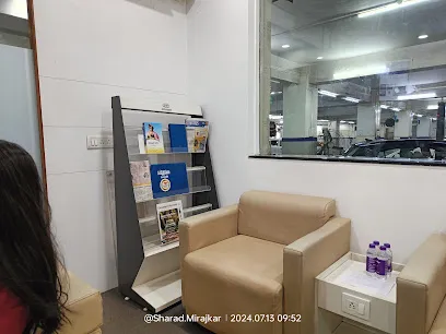 MAI - Hyundai
