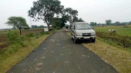 Makode tour and Travels