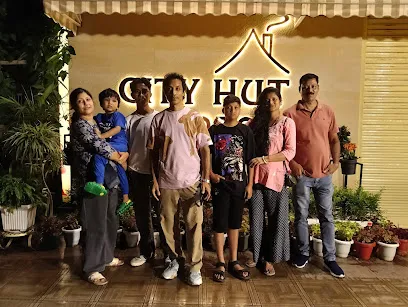 Marco Polo Travels