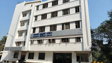 Maruti Suzuki Service Center Chembur (Shivam Autozone)