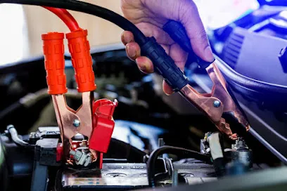 Maxx Breakdown RSA Service Lucknow