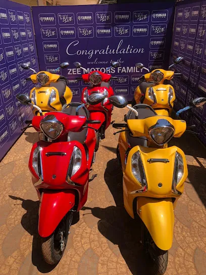 Mayank cars n bikes rentals
