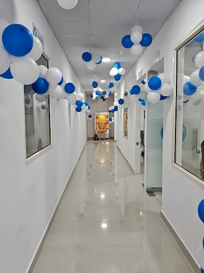 Mayur Nextgen Services, Panipat (Ashok Leyland Authorised Service Centre)
