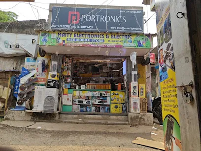 Mee mobile store/Ai Mobile service/electric supplyer)Vivo/realme/iphone/Motorola/iQOOservice centre