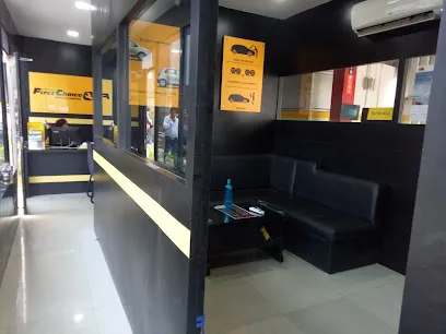 MFCS - MANGALAM VATIKA AUTOMOBILES