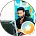 MMA MOTORS (CAR SERVICE KOVILPATTI)