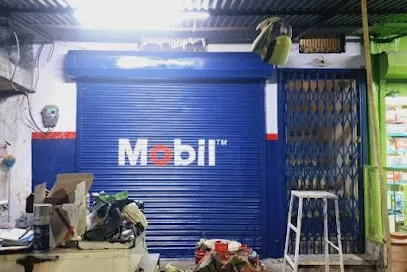 Mobil℠ Bike Care - Shiv Shakti Auto Repair Bundi