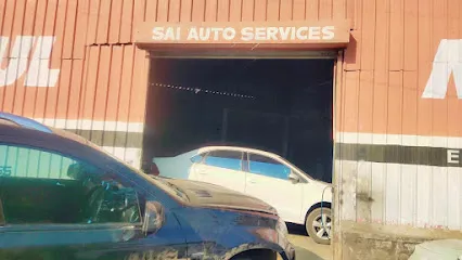 Motul Preferred Car Garage - Sai Auto Technic