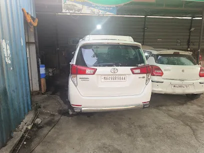 M.s Automobile