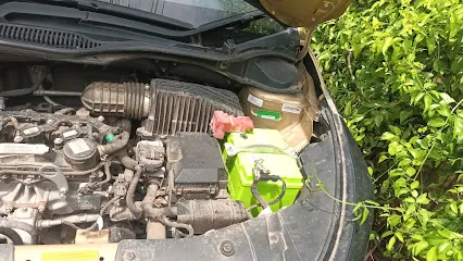MSR battery's