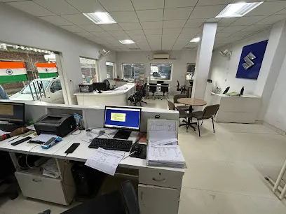 Narayan Motors - Maruti Suzuki Authorised Service
