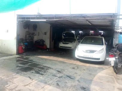 National Car Care