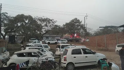NATIONAL CAR SERVICE CENTER