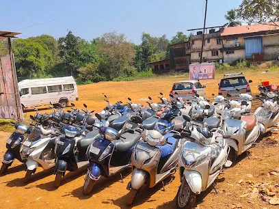 Nawab Tours Kudal