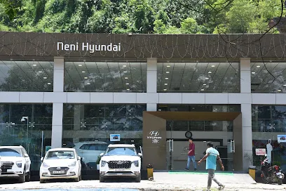 NENI HYUNDAI