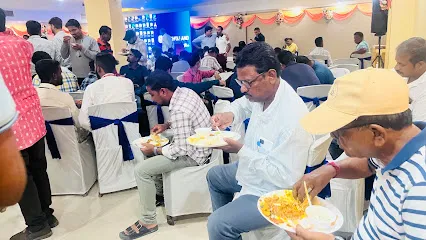 New Holland - Jay Jagannath Motors