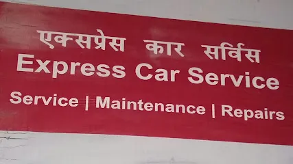 New Sahara Automobiles
