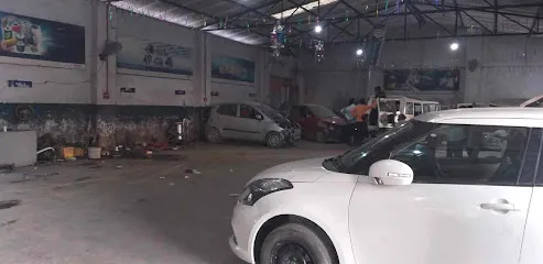 No Problem Services