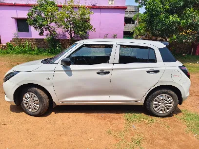 Odisha Drive -Car And Bike Rent Self Drive Service In Jatani