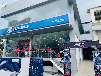 OLA Electric Store - Electric Scooter Showroom in Dahariya, Haldwani