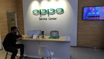 OPPO | OnePlus Authorized Service Center - Bhilwara
