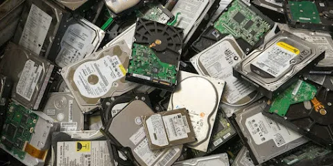 PC Care