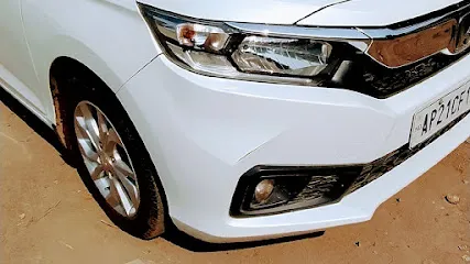 PERFECT TRAVELS & SELF DRIVE CARS KURNOOL