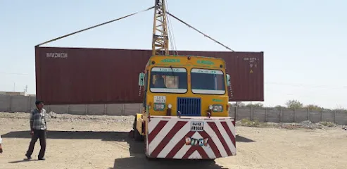 Pilot Breakdown Service