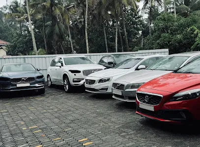 PITHUB AUTOMOTIVE