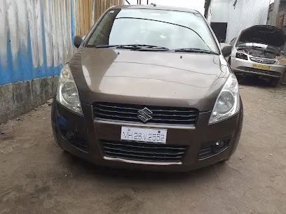 Premier motors